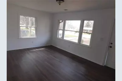 2174 Whites Mill Road, Decatur, GA 30032 - Photo 18