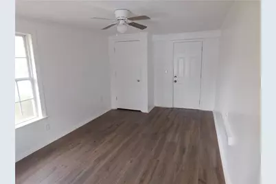 2174 Whites Mill Road, Decatur, GA 30032 - Photo 6