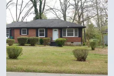 2174 Whites Mill Road, Decatur, GA 30032 - Photo 22