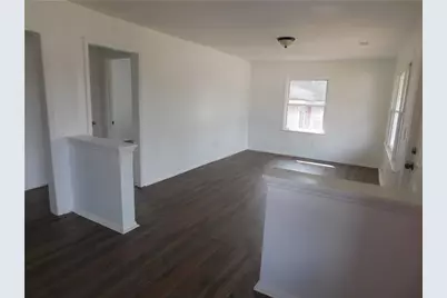 2174 Whites Mill Road, Decatur, GA 30032 - Photo 10