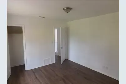 2174 Whites Mill Road, Decatur, GA 30032 - Photo 12