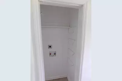 2174 Whites Mill Road, Decatur, GA 30032 - Photo 14