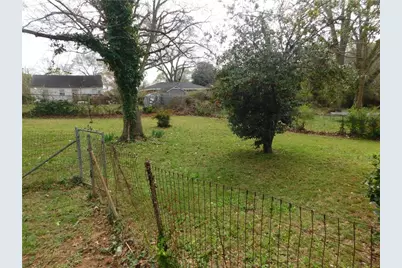 2174 Whites Mill Road, Decatur, GA 30032 - Photo 8