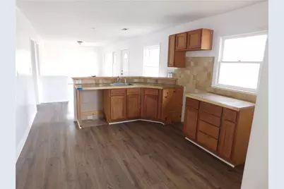 2174 Whites Mill Road, Decatur, GA 30032 - Photo 4