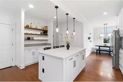 2137 Boyce Circle, Marietta, GA 30066 - Photo 10