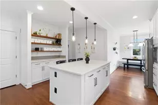 2137 Boyce Cir, Marietta, GA 30066 - Photo 10