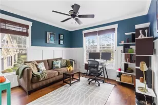 2137 Boyce Cir, Marietta, GA 30066 - Photo 12