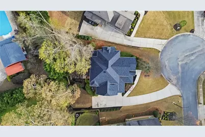 2137 Boyce Circle, Marietta, GA 30066 - Photo 28