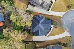 2137 Boyce Cir, Marietta, GA 30066 - Photo 28