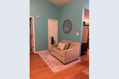 291 Highland Estates, Commerce, GA 30529 - Photo 6