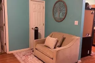 291 Highland Estates, Commerce, GA 30529 - Photo 6