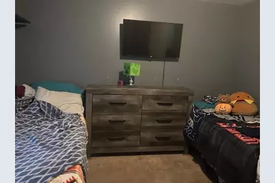 291 Highland Estates, Commerce, GA 30529 - Photo 12