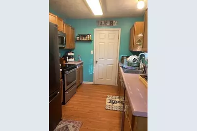 291 Highland Estates, Commerce, GA 30529 - Photo 10