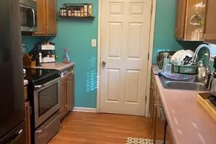 291 Highland Estates, Commerce, GA 30529 - Photo 10