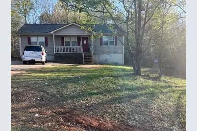 291 Highland Estates, Commerce, GA 30529 - Photo 2