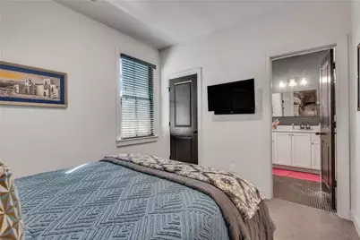 2074 Telfair Circle NE, Atlanta, GA 30324 - Photo 22