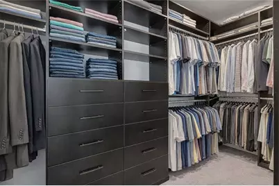 2074 Telfair Circle NE, Atlanta, GA 30324 - Photo 20