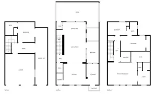 2074 Telfair Cir NE, Atlanta, GA 30324 - Photo 36