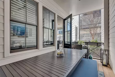 2074 Telfair Circle NE, Atlanta, GA 30324 - Photo 32