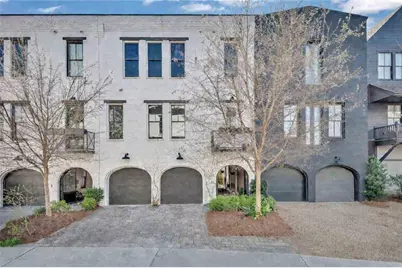 2074 Telfair Circle NE, Atlanta, GA 30324 - Photo 1