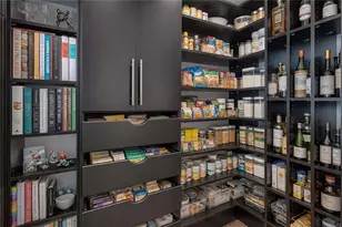 2074 Telfair Cir NE, Atlanta, GA 30324 - Photo 16