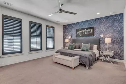 2074 Telfair Circle NE, Atlanta, GA 30324 - Photo 6