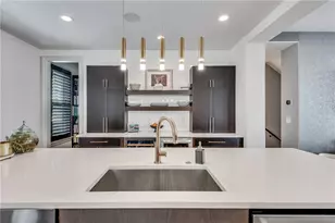 2074 Telfair Cir NE, Atlanta, GA 30324 - Photo 10