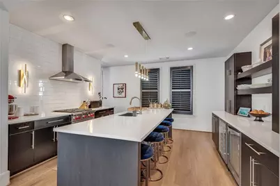 2074 Telfair Circle NE, Atlanta, GA 30324 - Photo 10