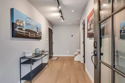 2074 Telfair Circle NE, Atlanta, GA 30324 - Photo 8