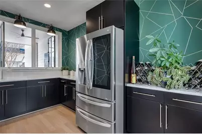 2074 Telfair Circle NE, Atlanta, GA 30324 - Photo 12