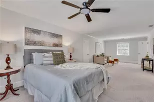 2299 Tristan Cir NE, Atlanta, GA 30345 - Photo 28