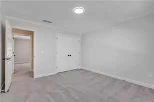 2299 Tristan Cir NE, Atlanta, GA 30345 - Photo 32