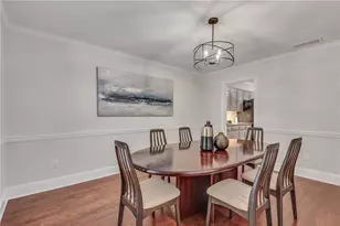 2299 Tristan Cir NE, Atlanta, GA 30345 - Photo 10