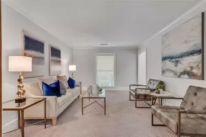 2299 Tristan Circle NE, Atlanta, GA 30345 - Photo 20