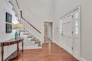 2299 Tristan Cir NE, Atlanta, GA 30345 - Photo 8