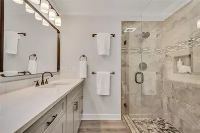 2299 Tristan Circle NE, Atlanta, GA 30345 - Photo 30