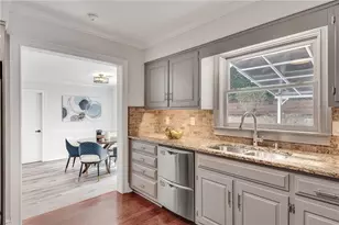 2299 Tristan Cir NE, Atlanta, GA 30345 - Photo 14