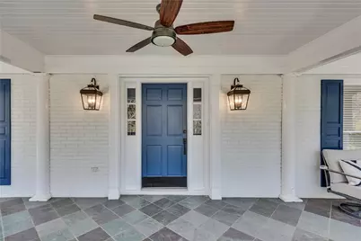 2299 Tristan Circle NE, Atlanta, GA 30345 - Photo 6