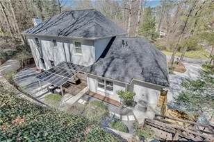 2299 Tristan Cir NE, Atlanta, GA 30345 - Photo 40