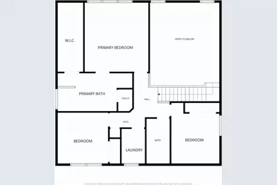 2579 Alvecot Circle SE, Atlanta, GA 30339 - Photo 40