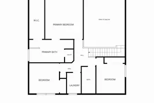 2579 Alvecot Cir SE, Atlanta, GA 30339 - Photo 40