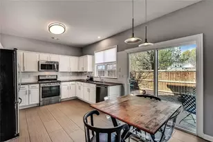 2579 Alvecot Cir SE, Atlanta, GA 30339 - Photo 14