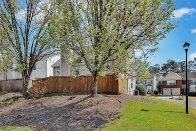 2579 Alvecot Circle SE, Atlanta, GA 30339 - Photo 42