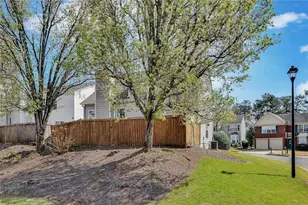 2579 Alvecot Cir SE, Atlanta, GA 30339 - Photo 42