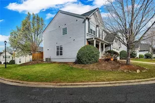 2579 Alvecot Cir SE, Atlanta, GA 30339 - Photo 38