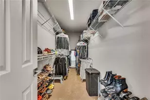 2579 Alvecot Cir SE, Atlanta, GA 30339 - Photo 24