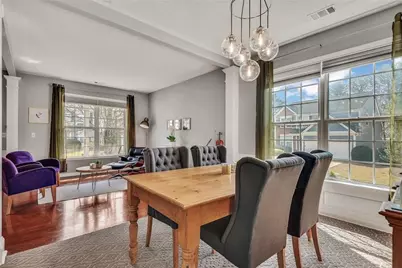 2579 Alvecot Circle SE, Atlanta, GA 30339 - Photo 10