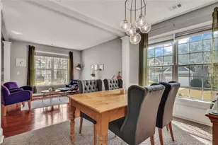 2579 Alvecot Cir SE, Atlanta, GA 30339 - Photo 10