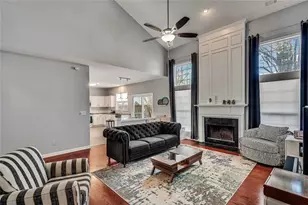 2579 Alvecot Cir SE, Atlanta, GA 30339 - Photo 18