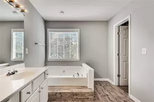 2579 Alvecot Cir SE, Atlanta, GA 30339 - Photo 26